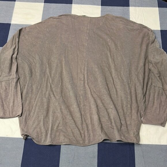 JOE Batwing Cardigan - Picture 3 of 4